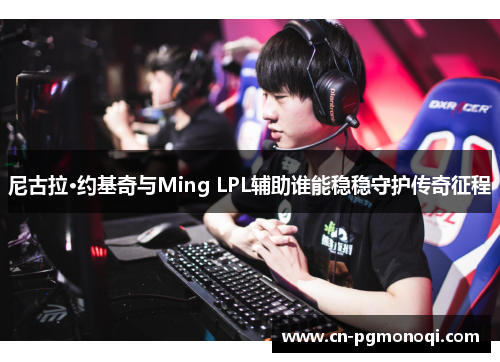 尼古拉·约基奇与Ming LPL辅助谁能稳稳守护传奇征程