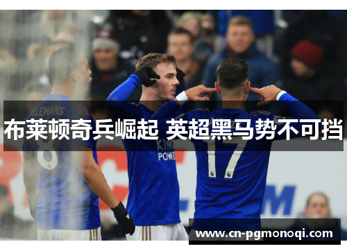 布莱顿奇兵崛起 英超黑马势不可挡