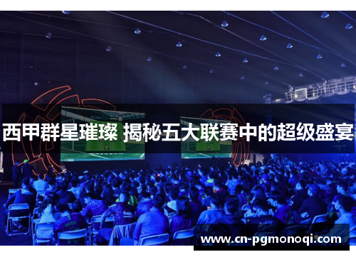 西甲群星璀璨 揭秘五大联赛中的超级盛宴